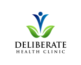 /public/logoimage/1604123209Deliberate Health Clinic.png